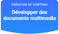 Développer des documents multimédia