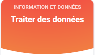 Traiter des données