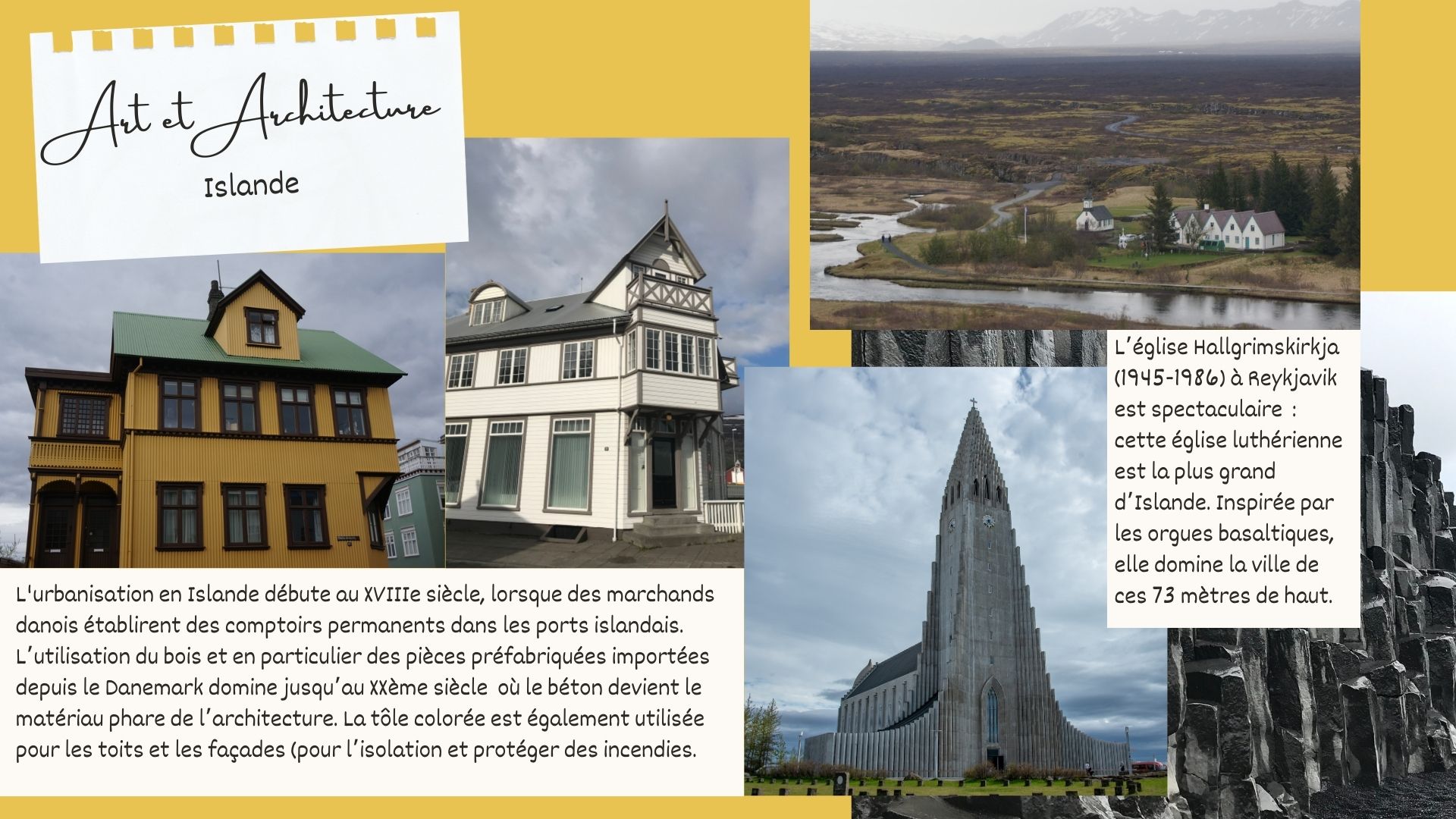 daac-erasmus-architecture islande