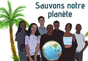 PC_2024_csm_Sauvons_notre_planete_cd487ebd6e