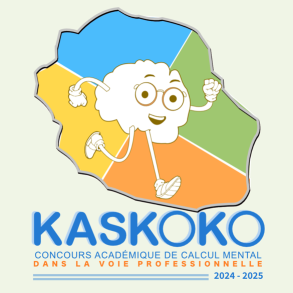 Mslp_logoKaskoko2024