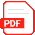 My alt text