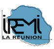 Site IREM de la Réunion