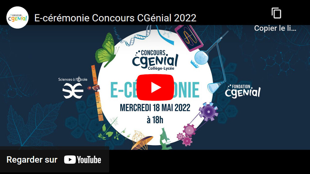 Eceremonie2022 