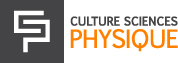 Culture Physique