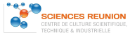 Site sciences Réunion