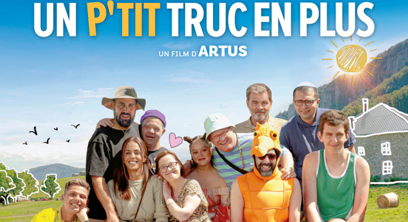 Un-p-tit-truc-en-plus-film