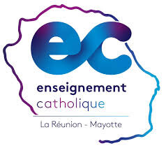 Enseignement Catholique