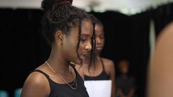 concours molière
