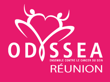 logo run oddyssea