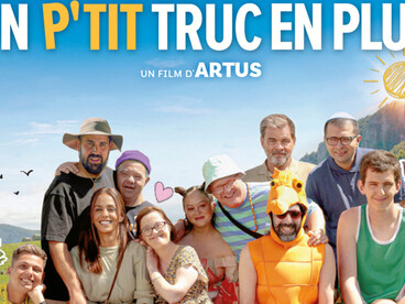 Un-p-tit-truc-en-plus-film