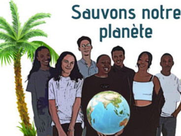 PC_2024_csm_Sauvons_notre_planete_cd487ebd6e